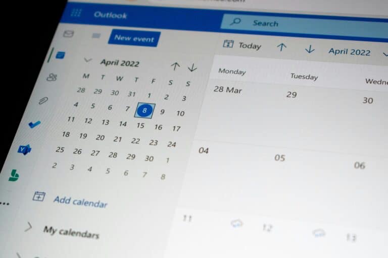 Build your 2019 content calendar