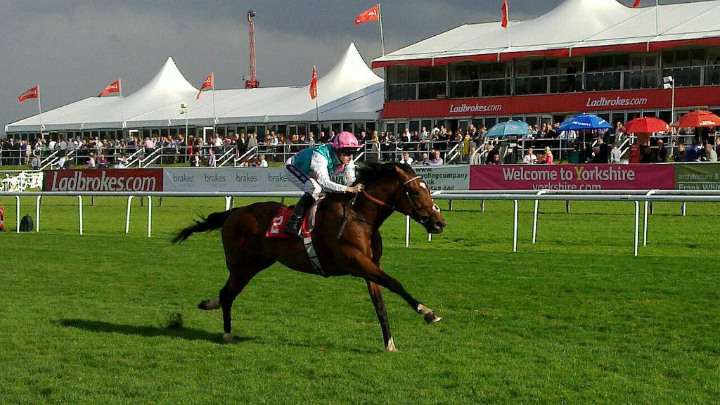 Frankel