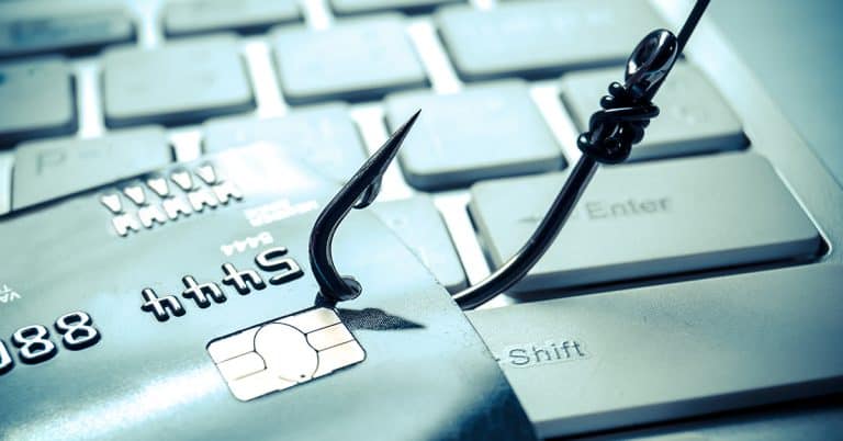 Cybercrime