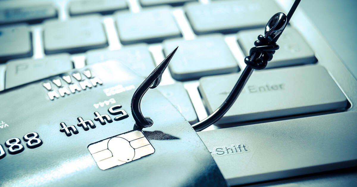 Cybercrime