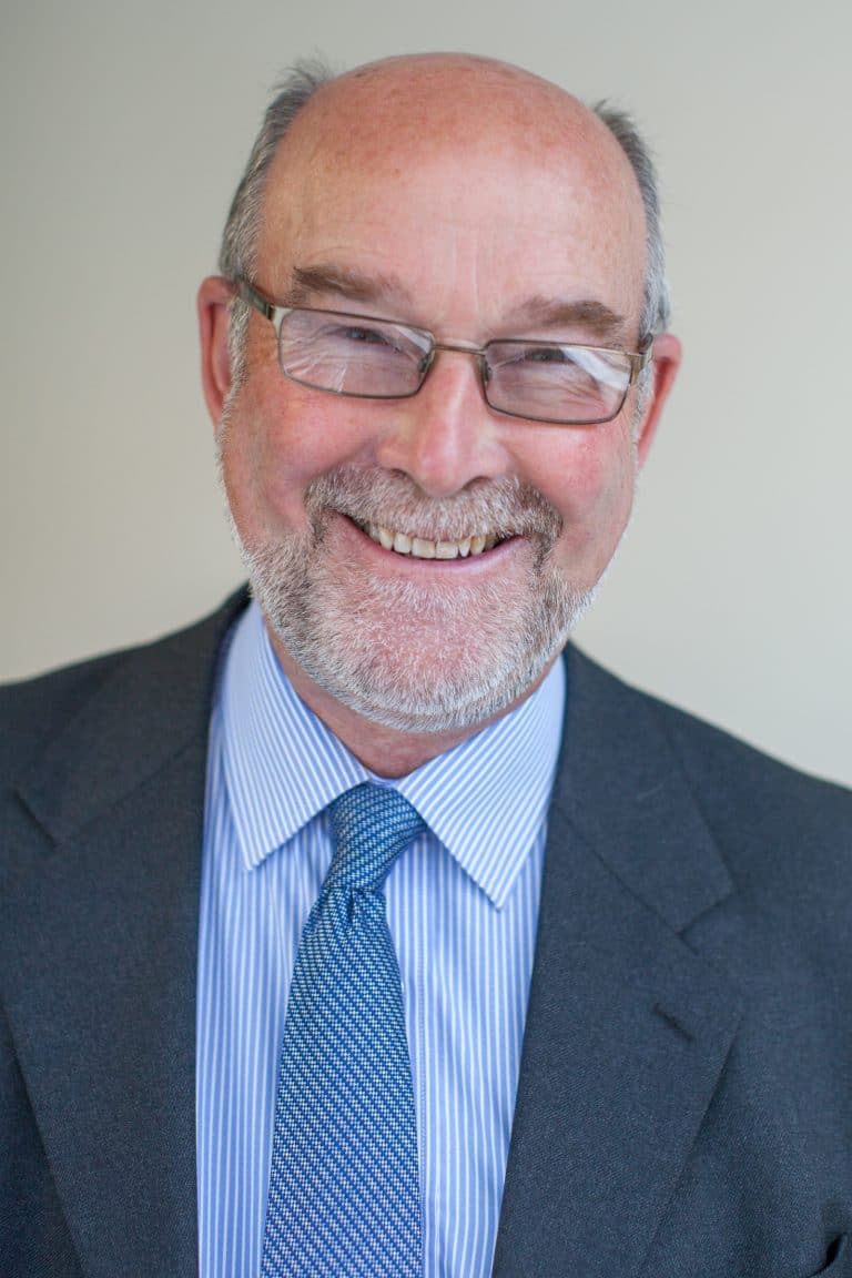 Hopkins Homes and Flagship Group announce joint venture in Stowmarket