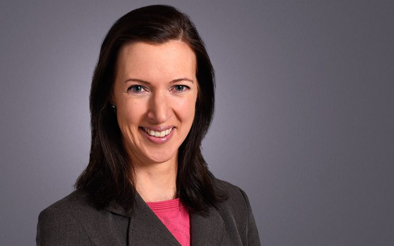 Lizzy Firmin of Ellisons solicitors