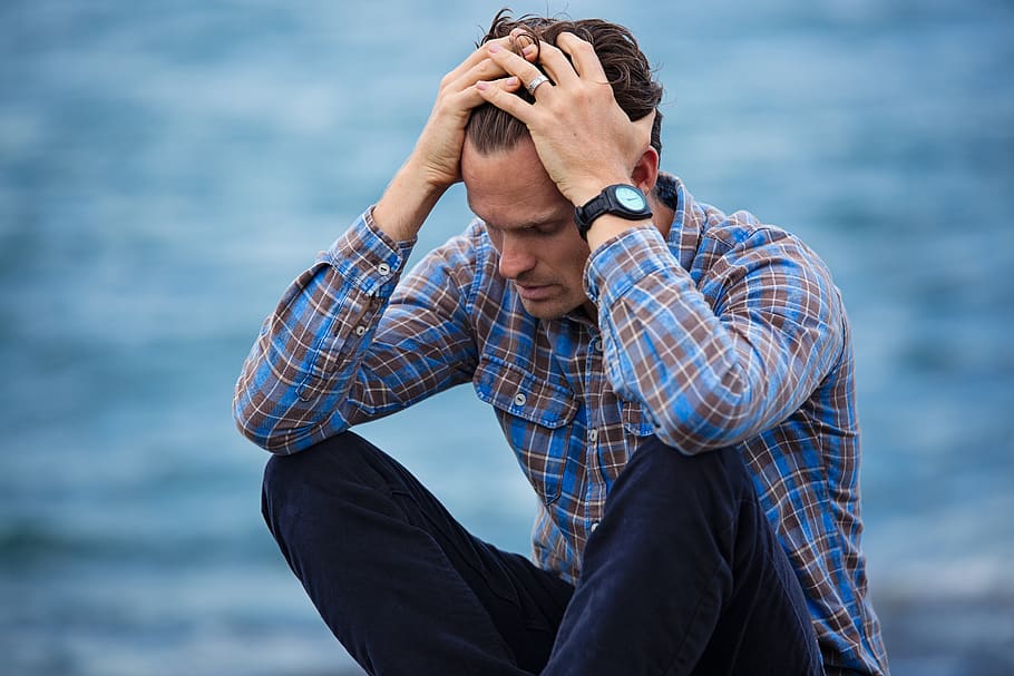 mental health awareness