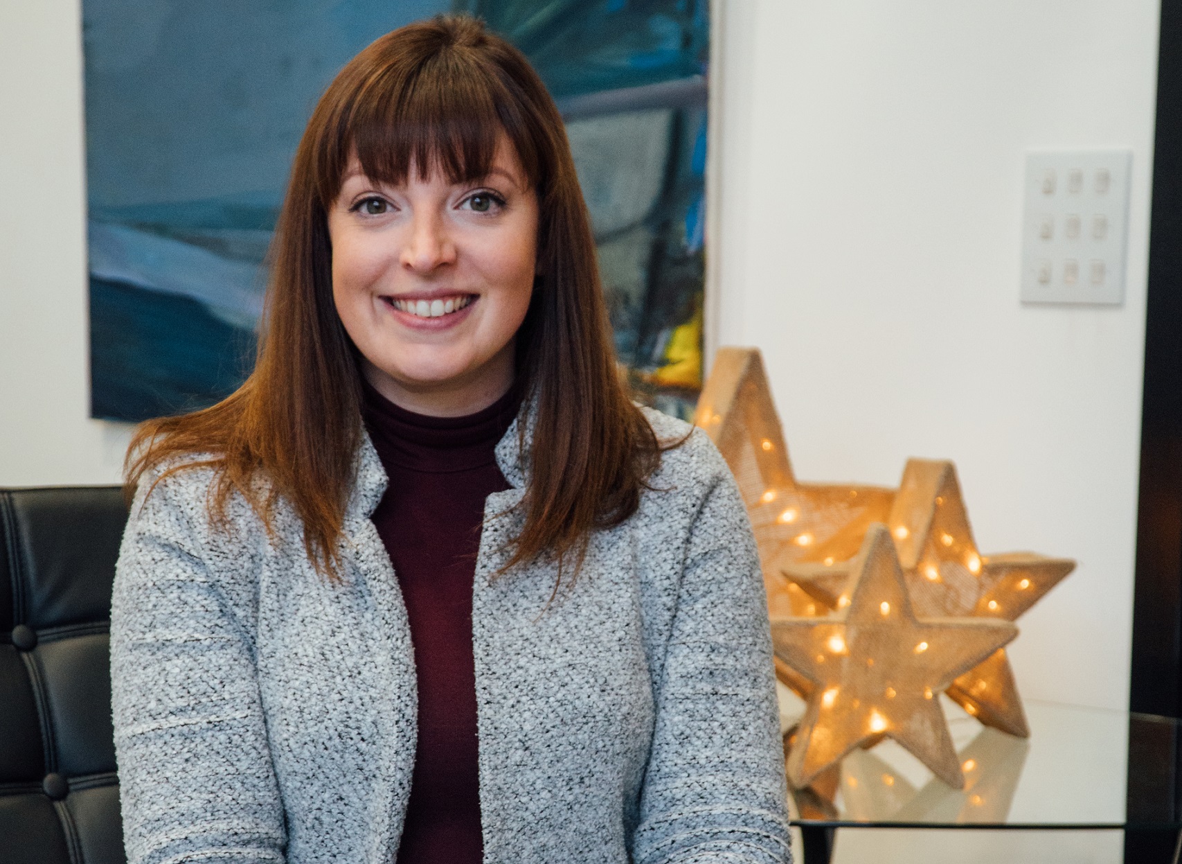 catherine roberts policybee insurance