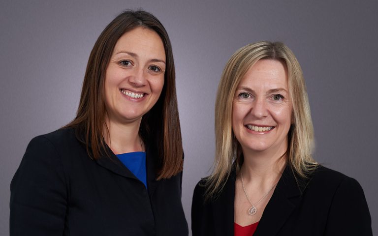 lisa dawson and nicky coates