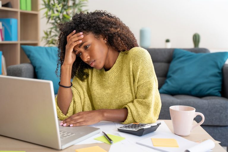 cyber insurance