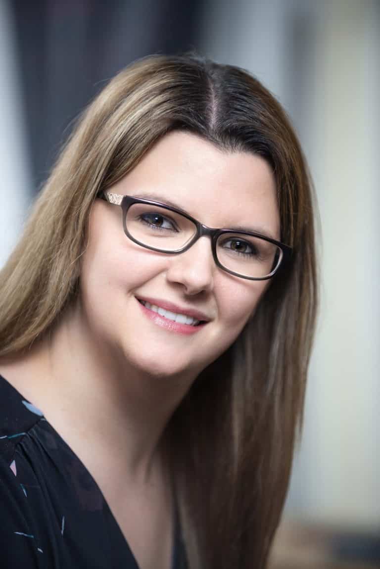 Victoria Mayhew at Prettys solicitors