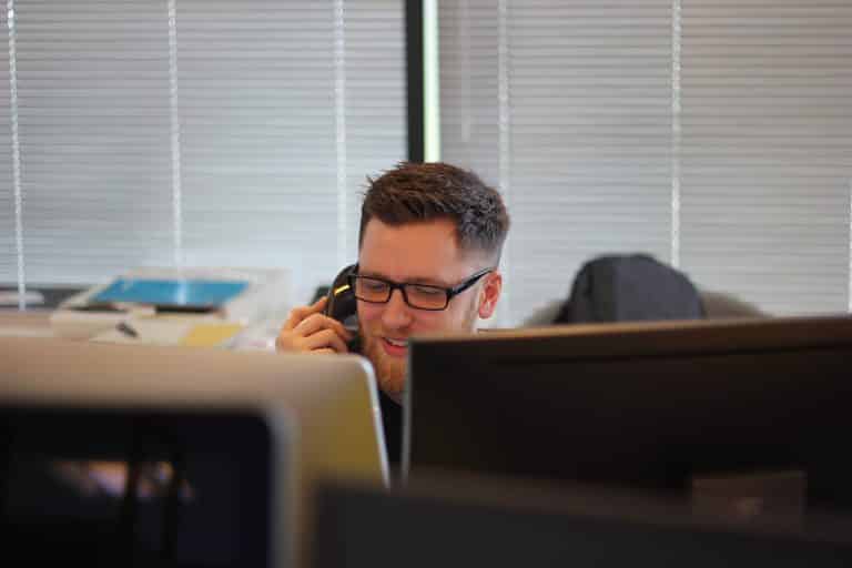 West View IT claims Mid Suffolk customer service award