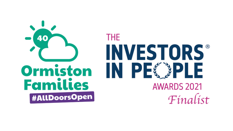 Business networking event in Suffolk promoting local enterprise and investment opportunities.