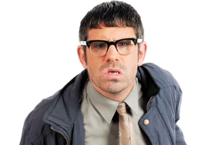 Angelos Epithemiou headlines Suffolk Mind event
