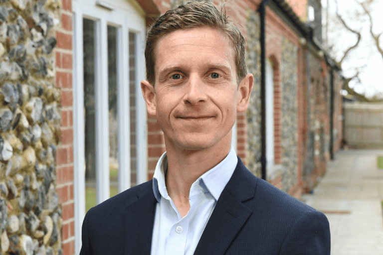 Craig Fiddaman - Corporate and Commercial - Small 2