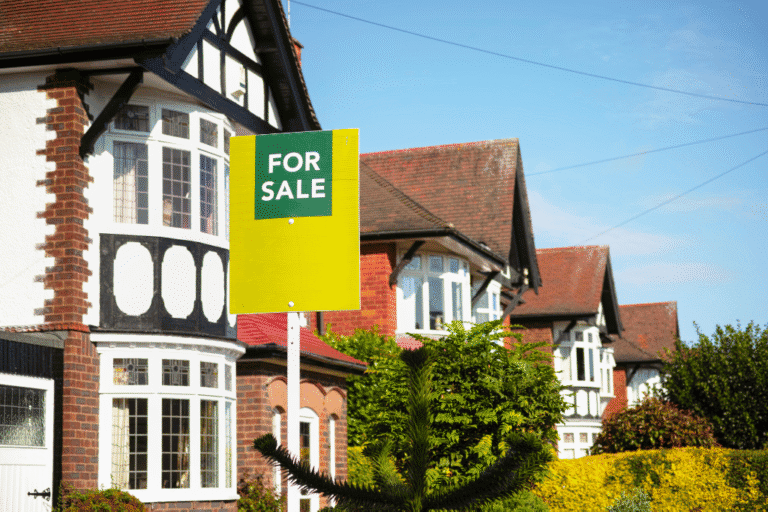 JMS Engineers launches new Suffolk-based structural inspections website to support growing property market