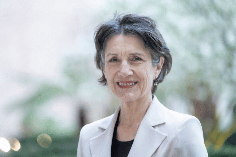 Bury St Edmunds Literature Festival 9 - 12 October, Harriet Walter - credit Sim Canetti-Clarke