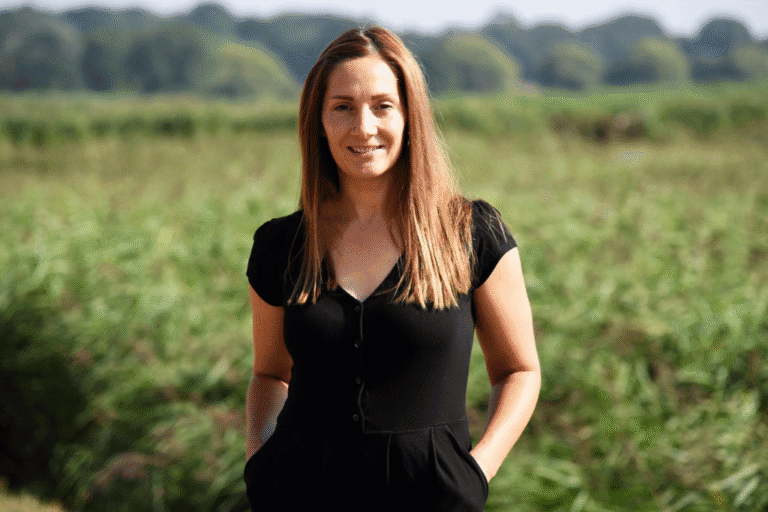 Jess Brown, Snape Maltings The Suffolk Coast launches Campaign to support East Suffolk tourism businesses