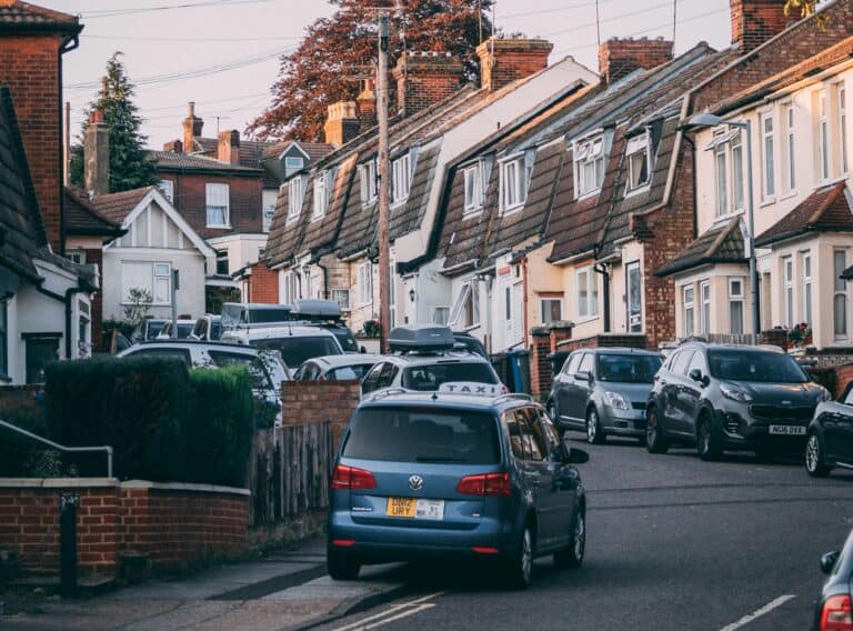 Suffolk Building Society House Deposit Savings Account