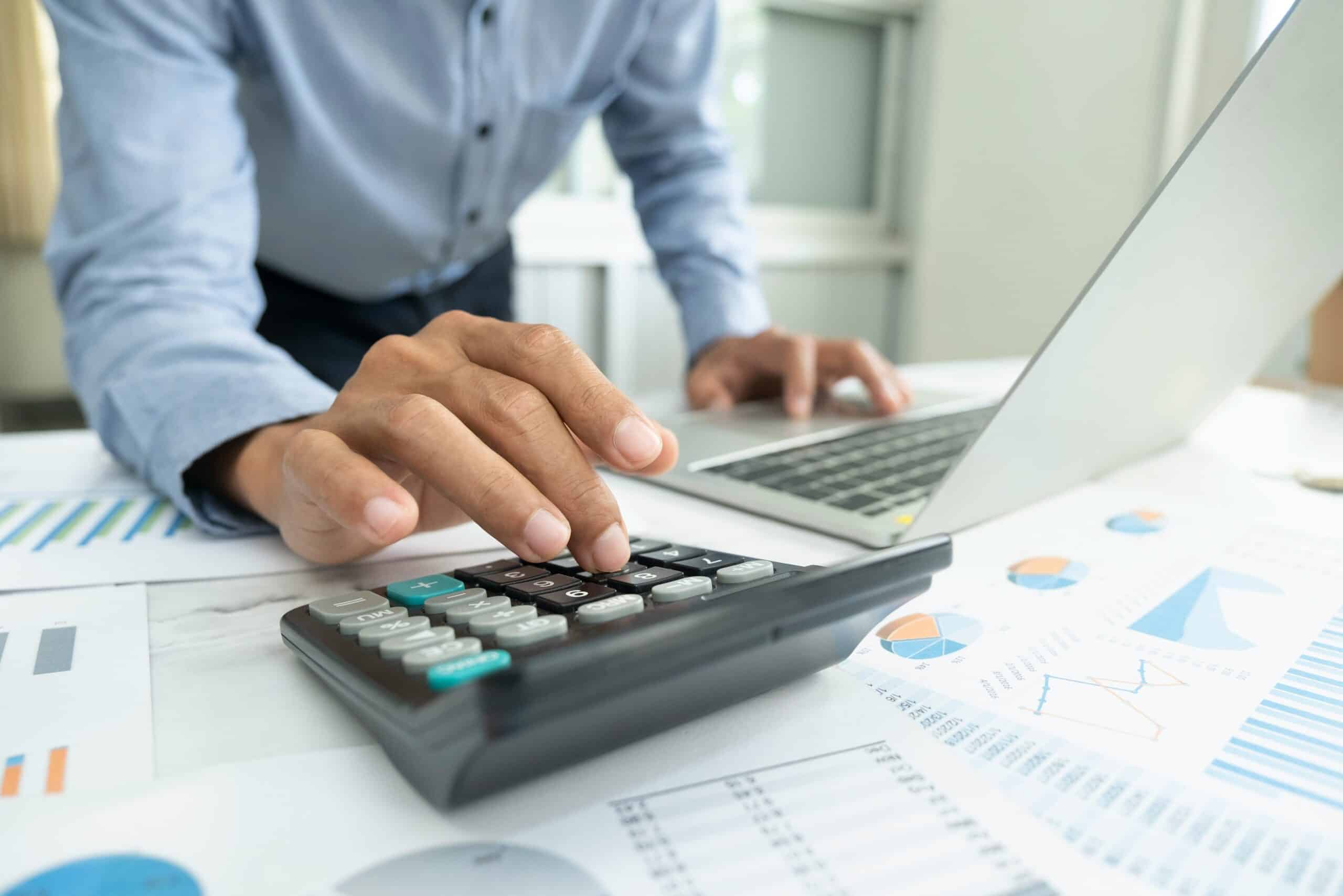 best small business accounting software
